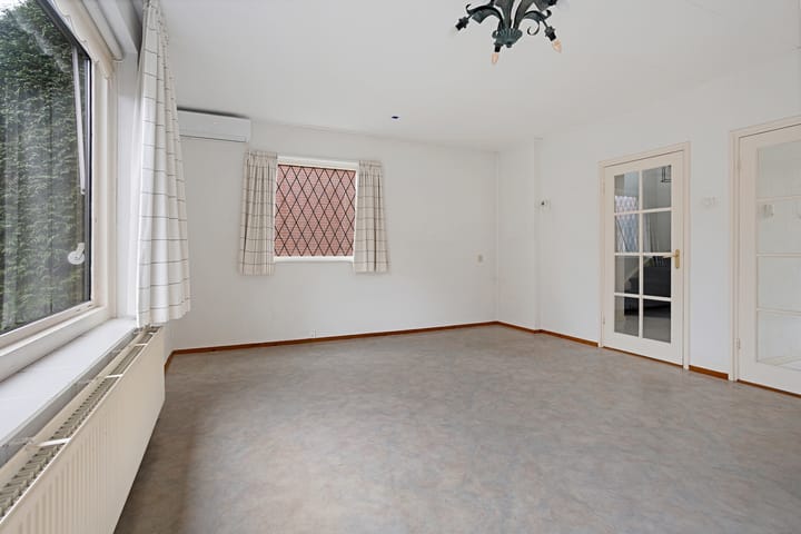 Foto 5 van Burgemeester Penstraat 37