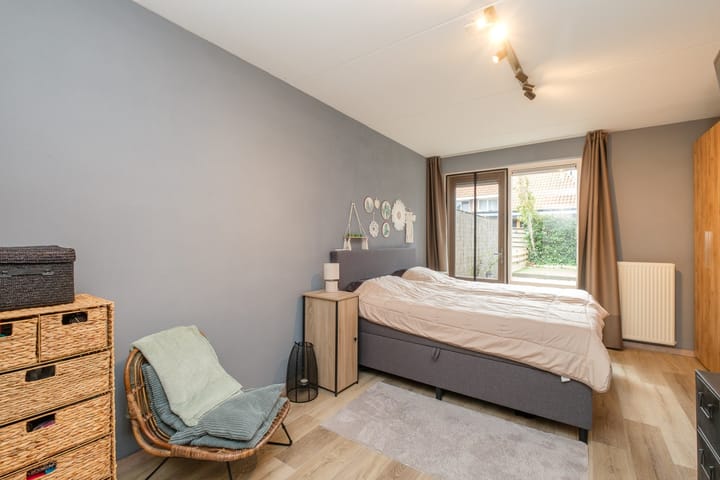 Foto 10 van IJsselwaard 14