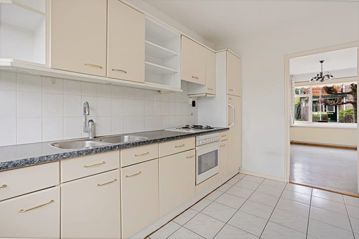 Foto 7 van Burgemeester Penstraat 37