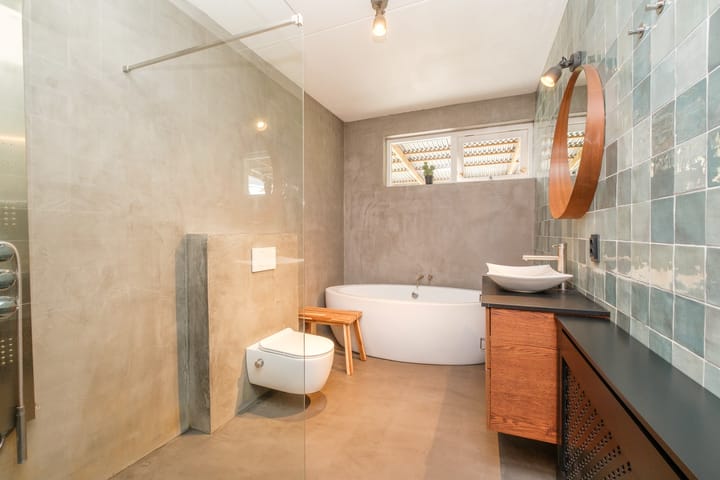 Foto 6 van IJsselwaard 14