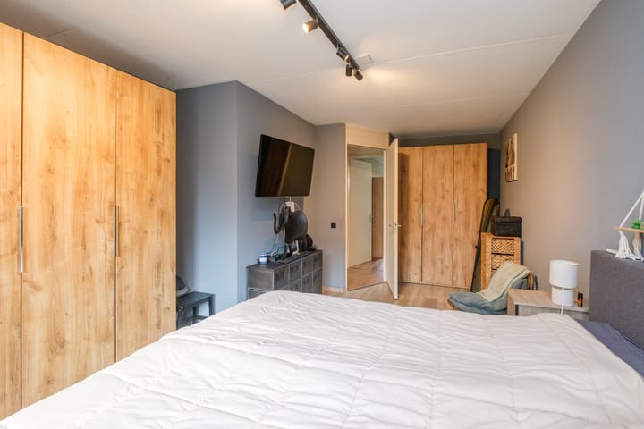 Foto 11 van IJsselwaard 14