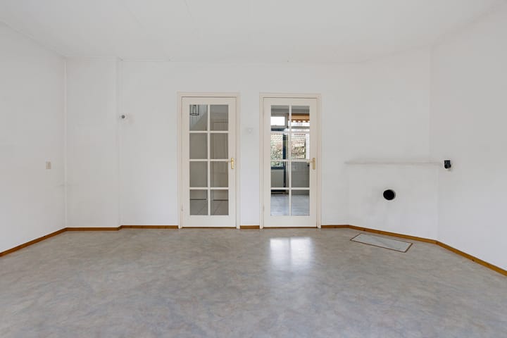 Foto 6 van Burgemeester Penstraat 37