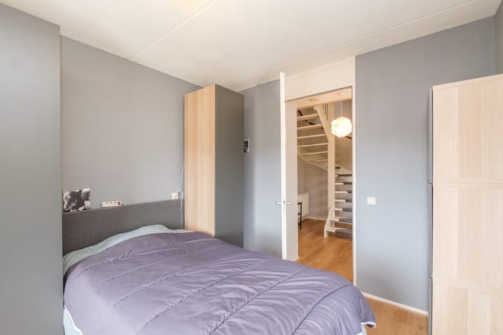 Foto 12 van IJsselwaard 14