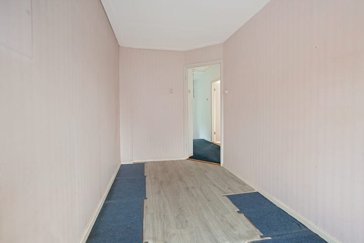 Foto 13 van Burgemeester Penstraat 37