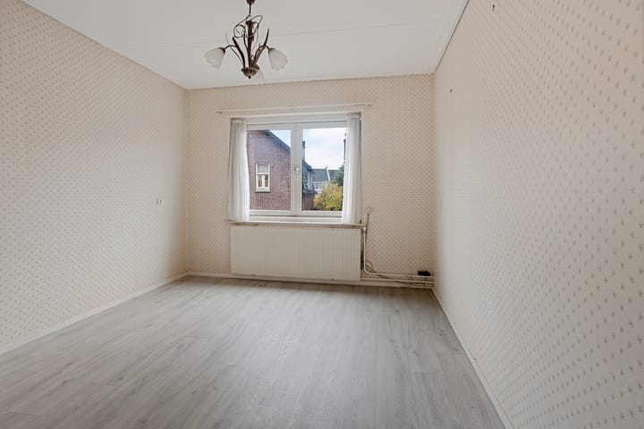 Foto 14 van Burgemeester Penstraat 37