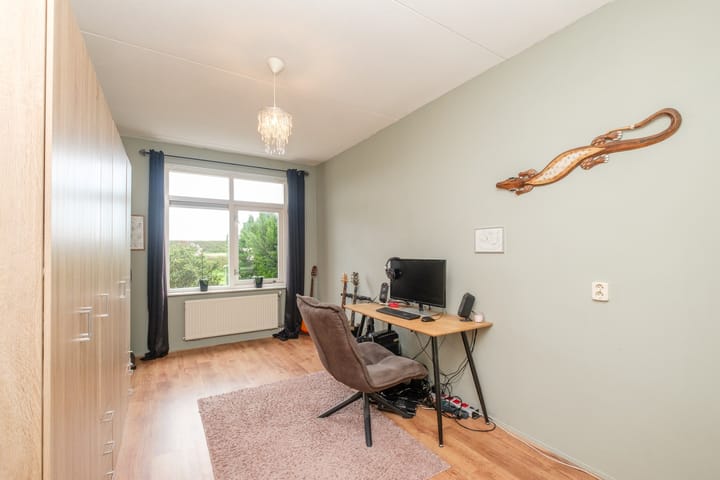 Foto 14 van IJsselwaard 14