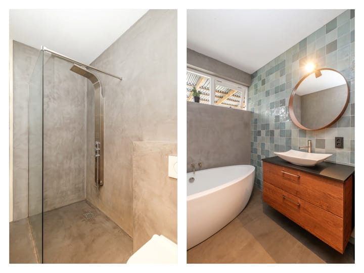 Foto 18 van IJsselwaard 14