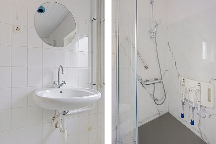 Foto 17 van Burgemeester Penstraat 37