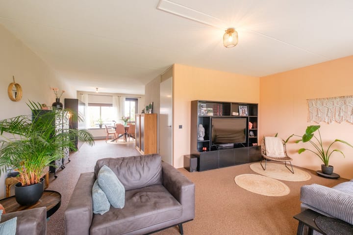 Foto 21 van IJsselwaard 14