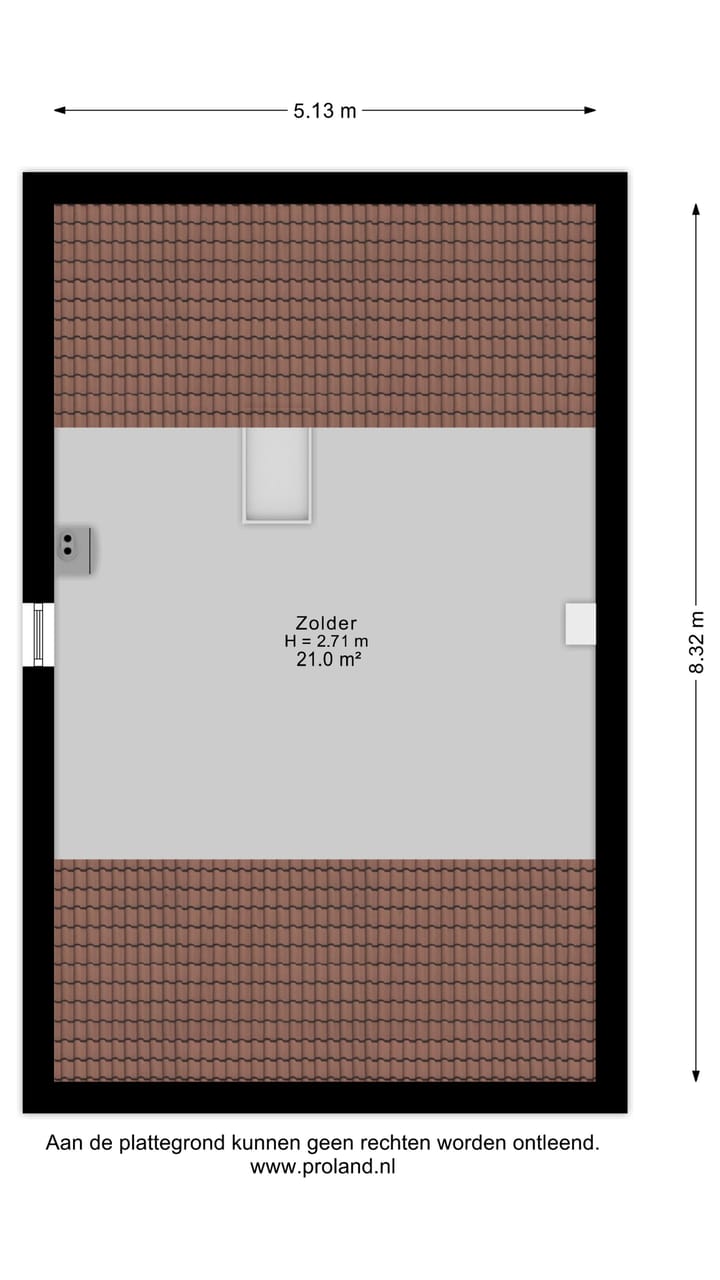 Foto 28 van Burgemeester Penstraat 37