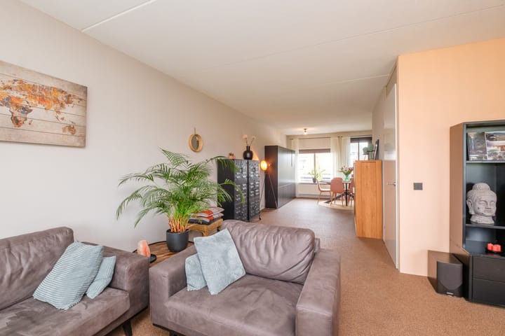 Foto 22 van IJsselwaard 14