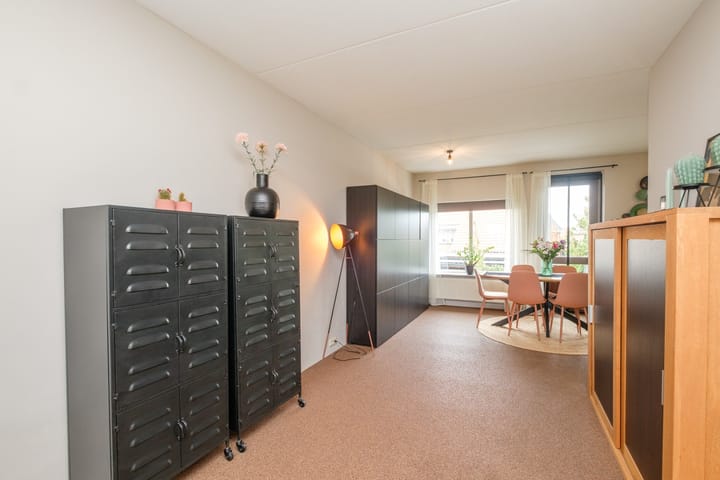 Foto 23 van IJsselwaard 14