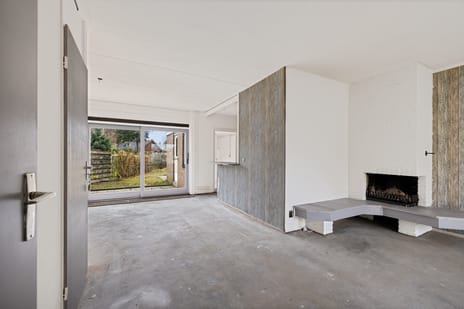 Carolinenburg 45 secondary image