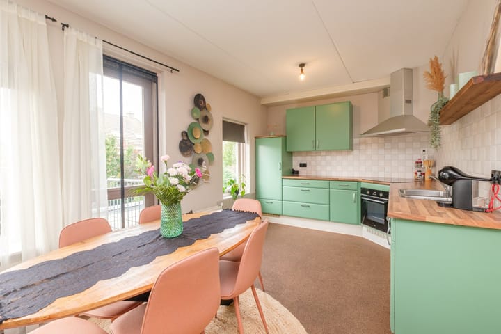 Foto 24 van IJsselwaard 14