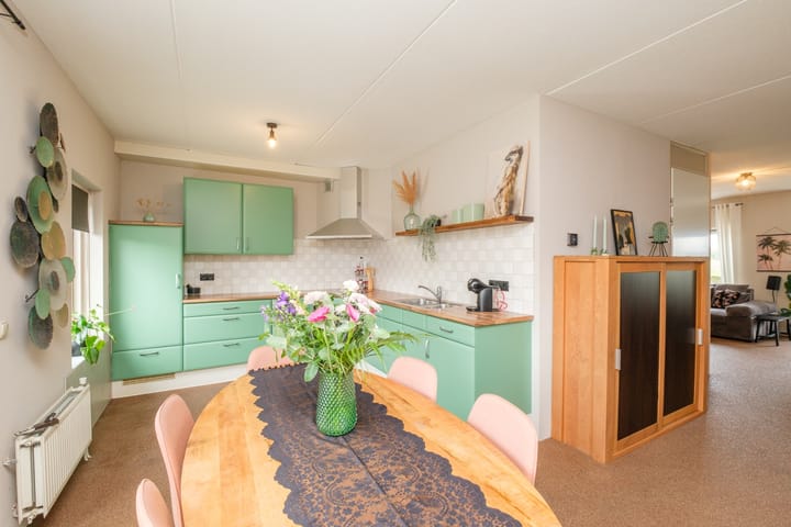 Foto 25 van IJsselwaard 14