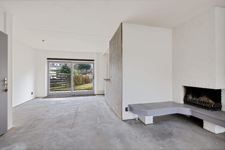 Foto 6 van Carolinenburg 45