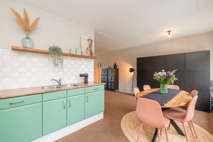 Foto 26 van IJsselwaard 14