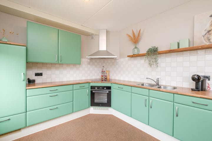 Foto 27 van IJsselwaard 14