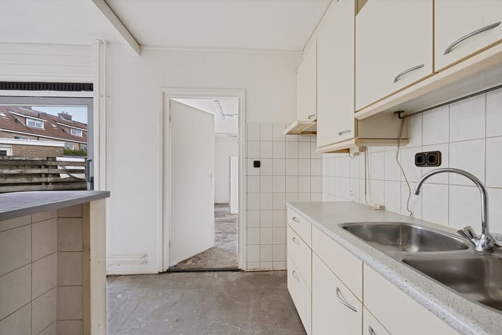 Foto 10 van Carolinenburg 45