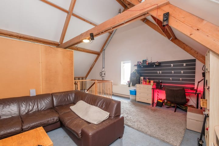 Foto 30 van IJsselwaard 14