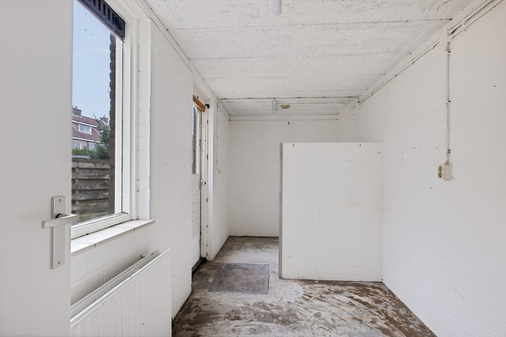 Foto 17 van Carolinenburg 45