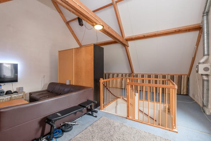 Foto 31 van IJsselwaard 14