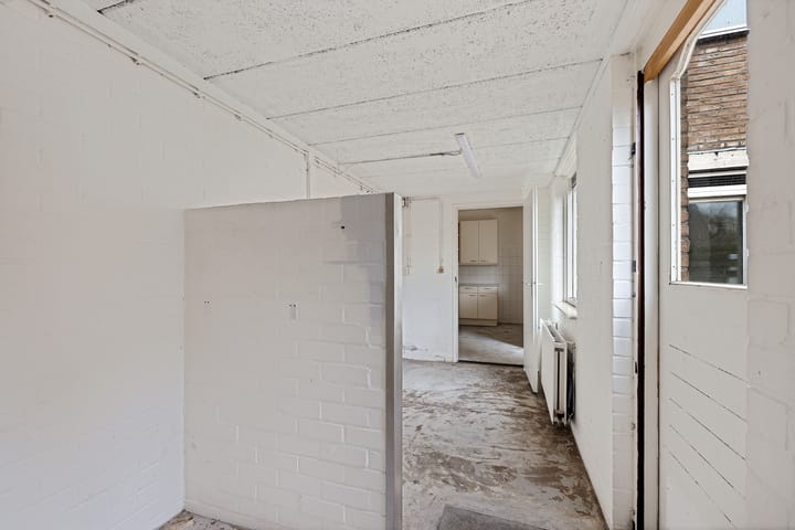 Foto 18 van Carolinenburg 45