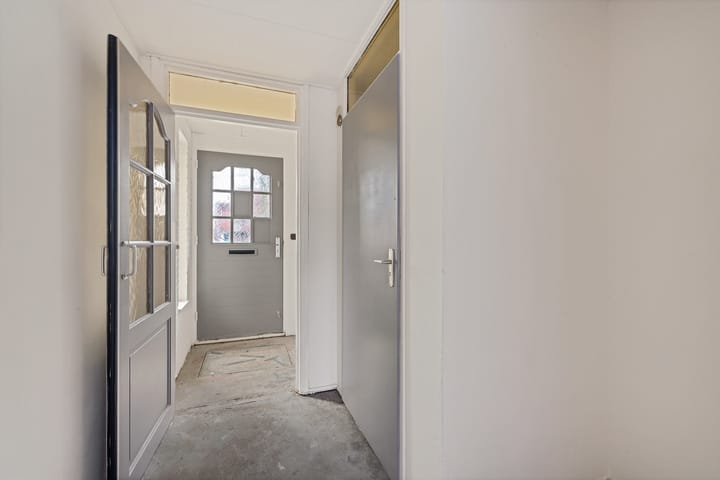 Foto 21 van Carolinenburg 45