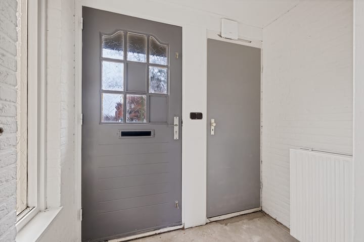 Foto 22 van Carolinenburg 45