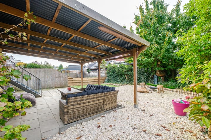 Foto 34 van IJsselwaard 14