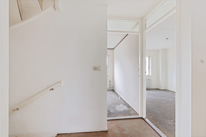 Foto 24 van Carolinenburg 45