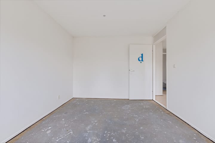 Foto 25 van Carolinenburg 45