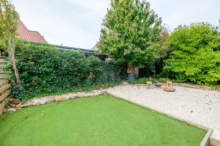 Foto 36 van IJsselwaard 14