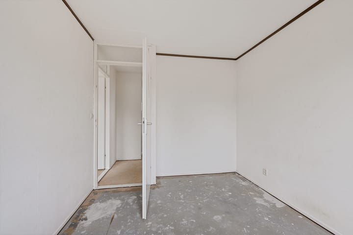 Foto 28 van Carolinenburg 45