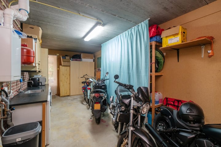 Foto 32 van IJsselwaard 14