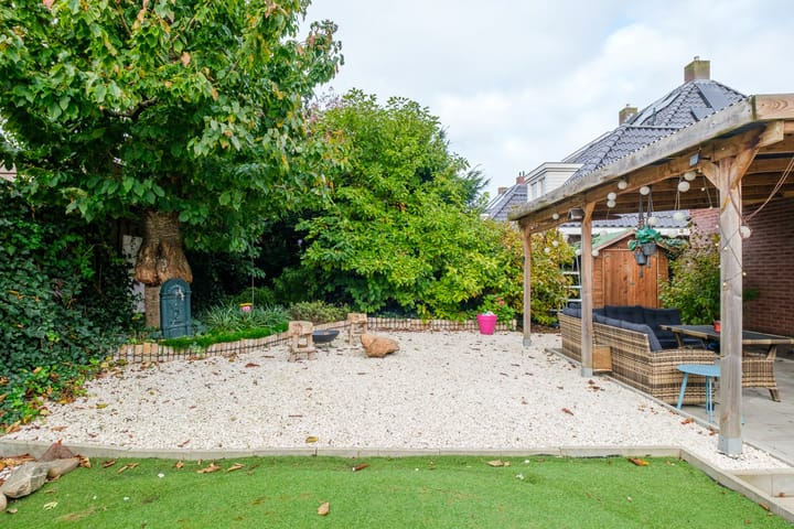 Foto 37 van IJsselwaard 14