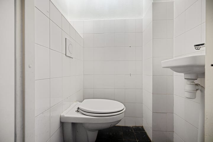 Foto 20 van Carolinenburg 45