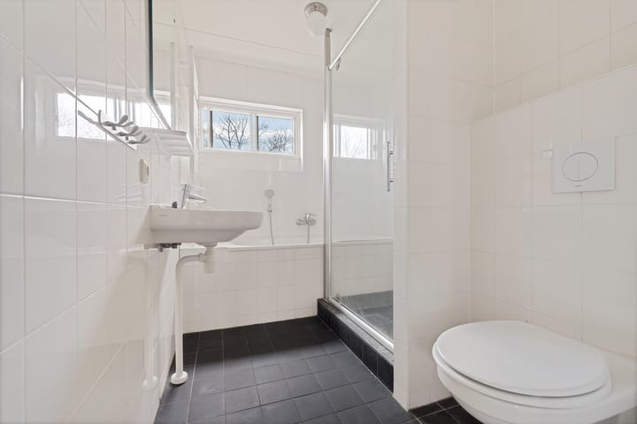 Foto 29 van Carolinenburg 45