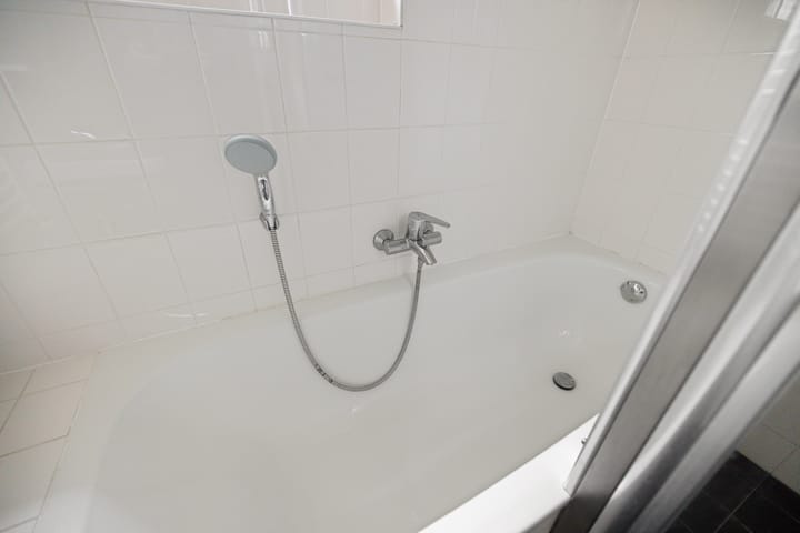 Foto 30 van Carolinenburg 45