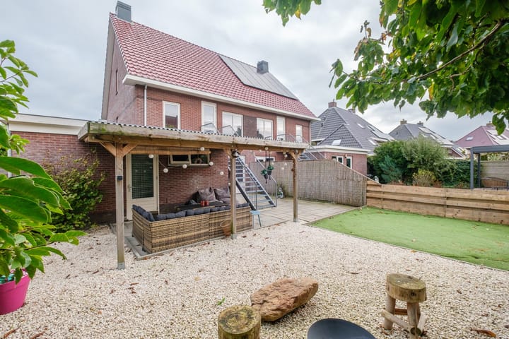 Foto 38 van IJsselwaard 14