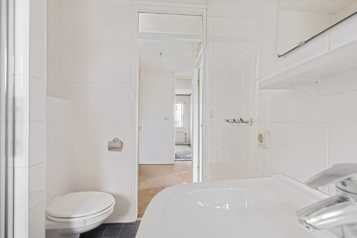 Foto 31 van Carolinenburg 45