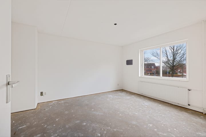 Foto 32 van Carolinenburg 45