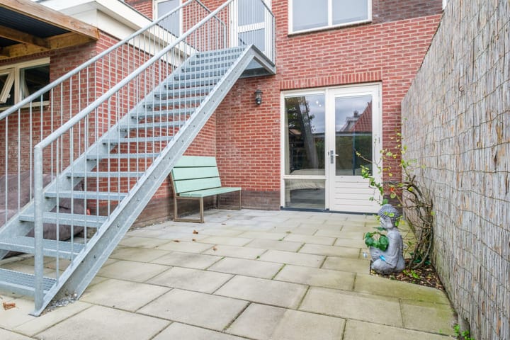 Foto 39 van IJsselwaard 14