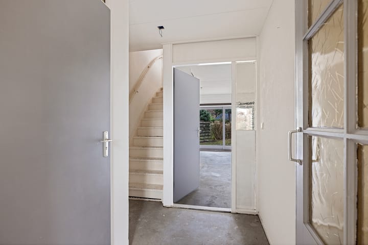 Foto 23 van Carolinenburg 45