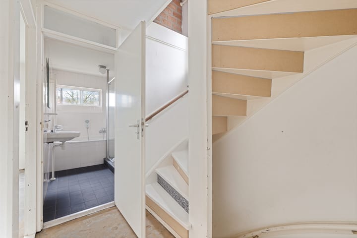 Foto 34 van Carolinenburg 45