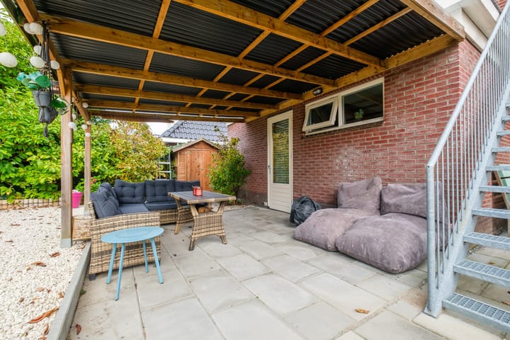 Foto 40 van IJsselwaard 14