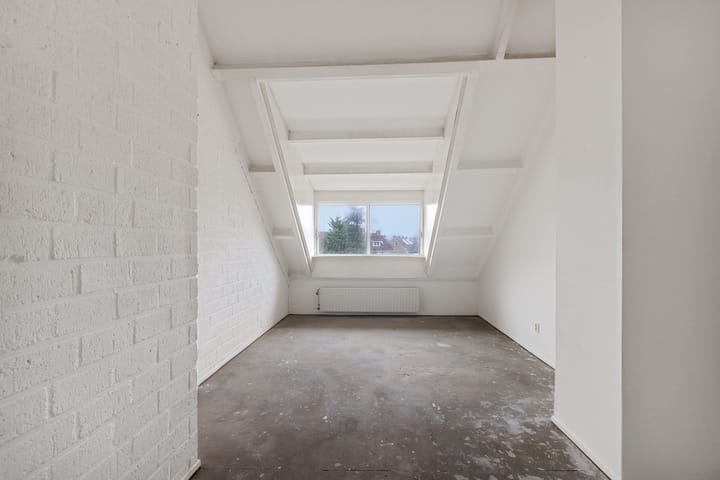 Foto 35 van Carolinenburg 45