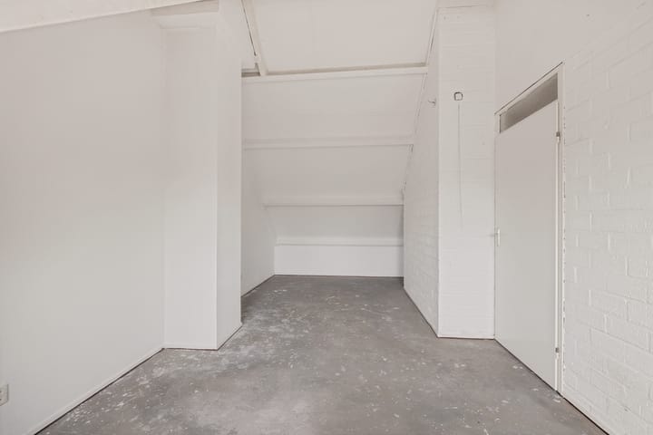 Foto 36 van Carolinenburg 45