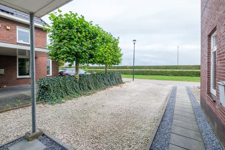 Foto 41 van IJsselwaard 14