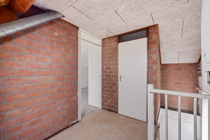 Foto 37 van Carolinenburg 45